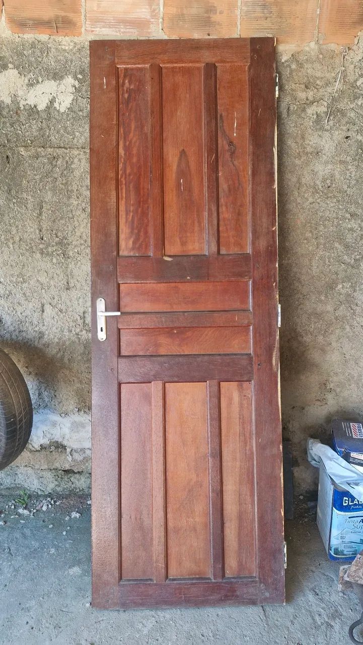 Porta 64840841660802120