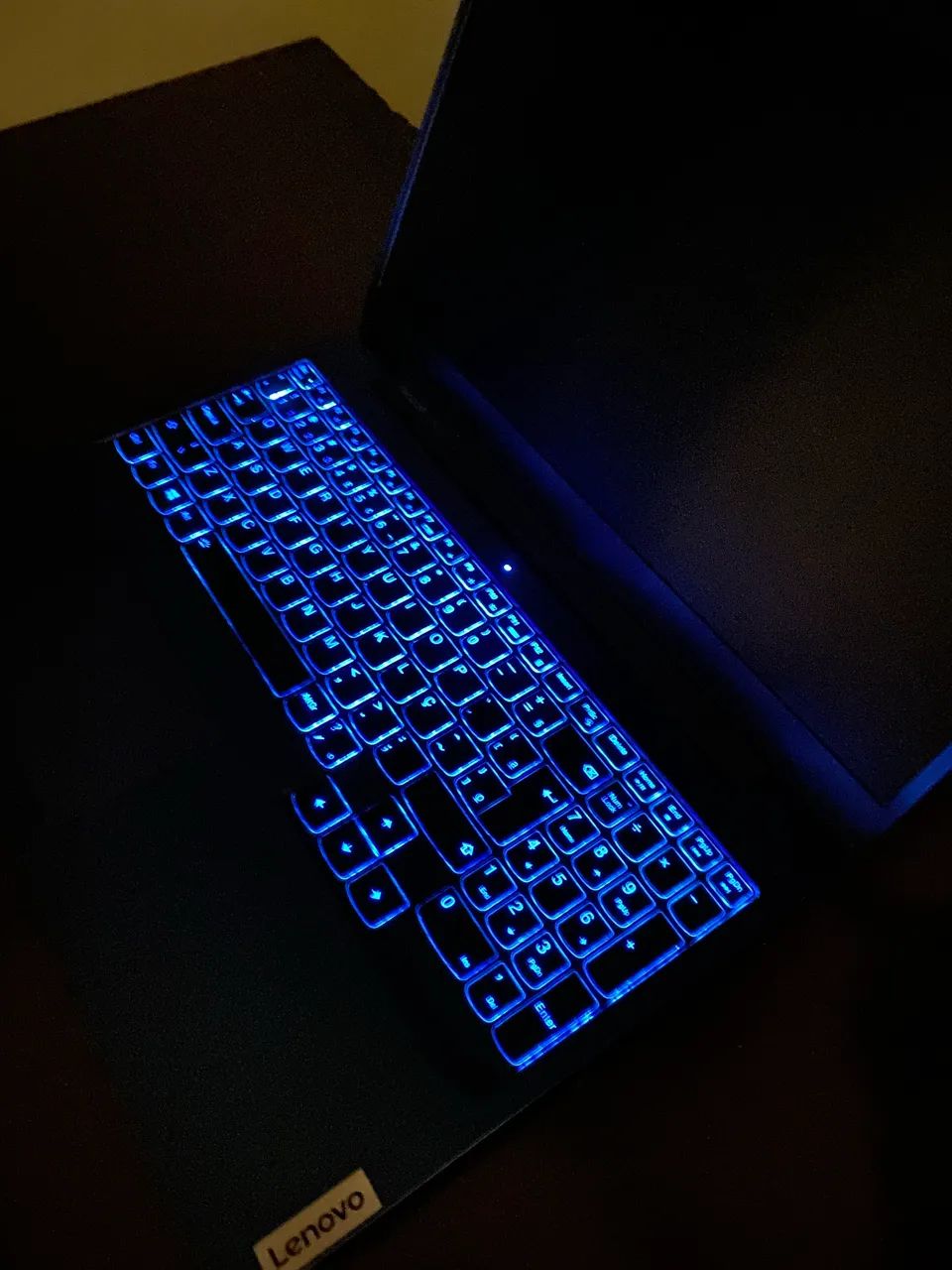 NOTEBOOK GAMER BLACK FRIDAY 64312621874433121