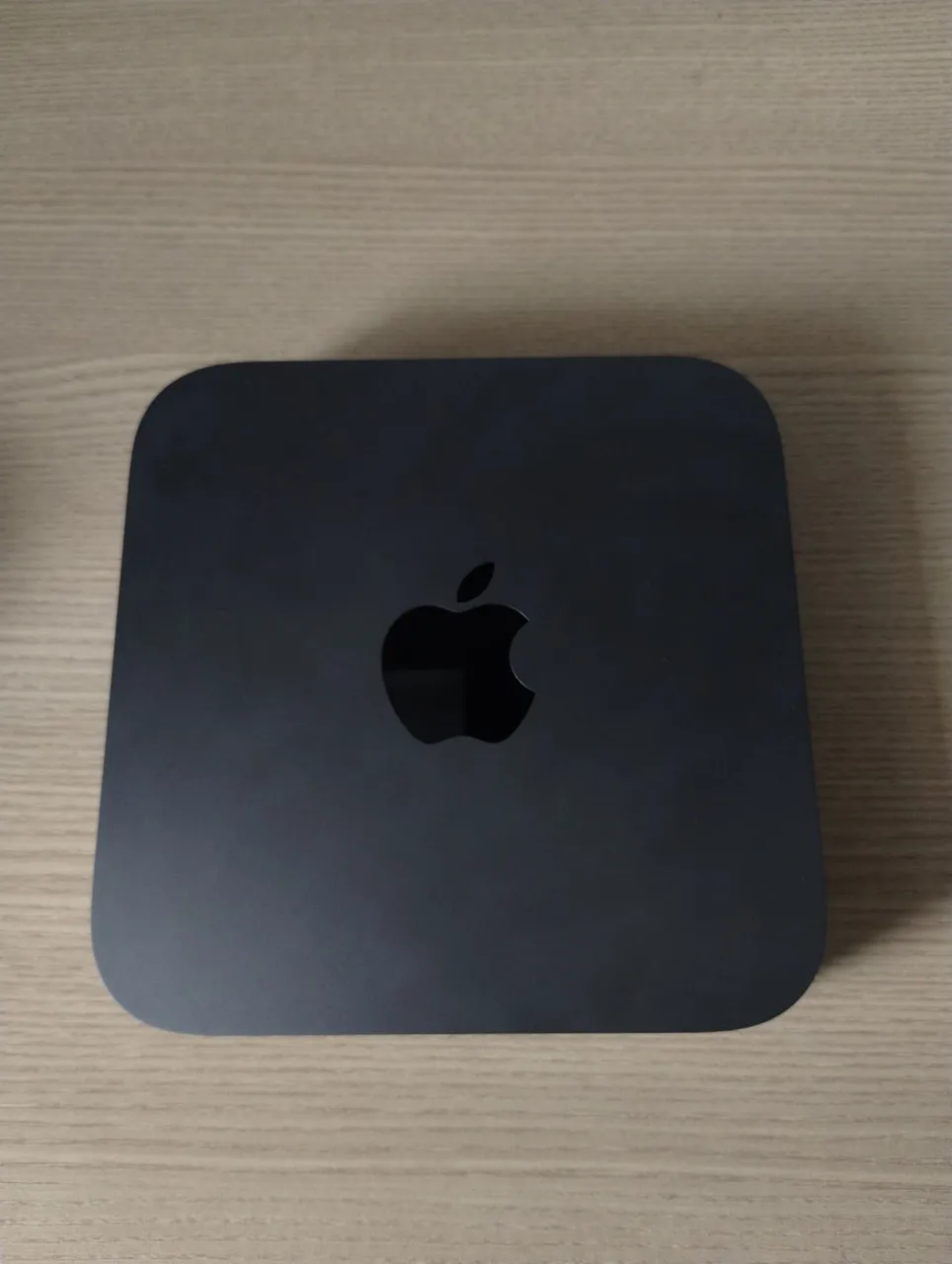 mac mini 2018 i5 mac mini 2018 i5