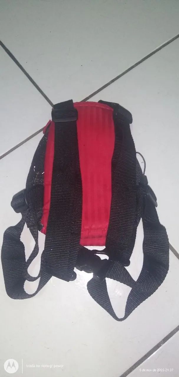 Acessório pra pets 64309467884162125