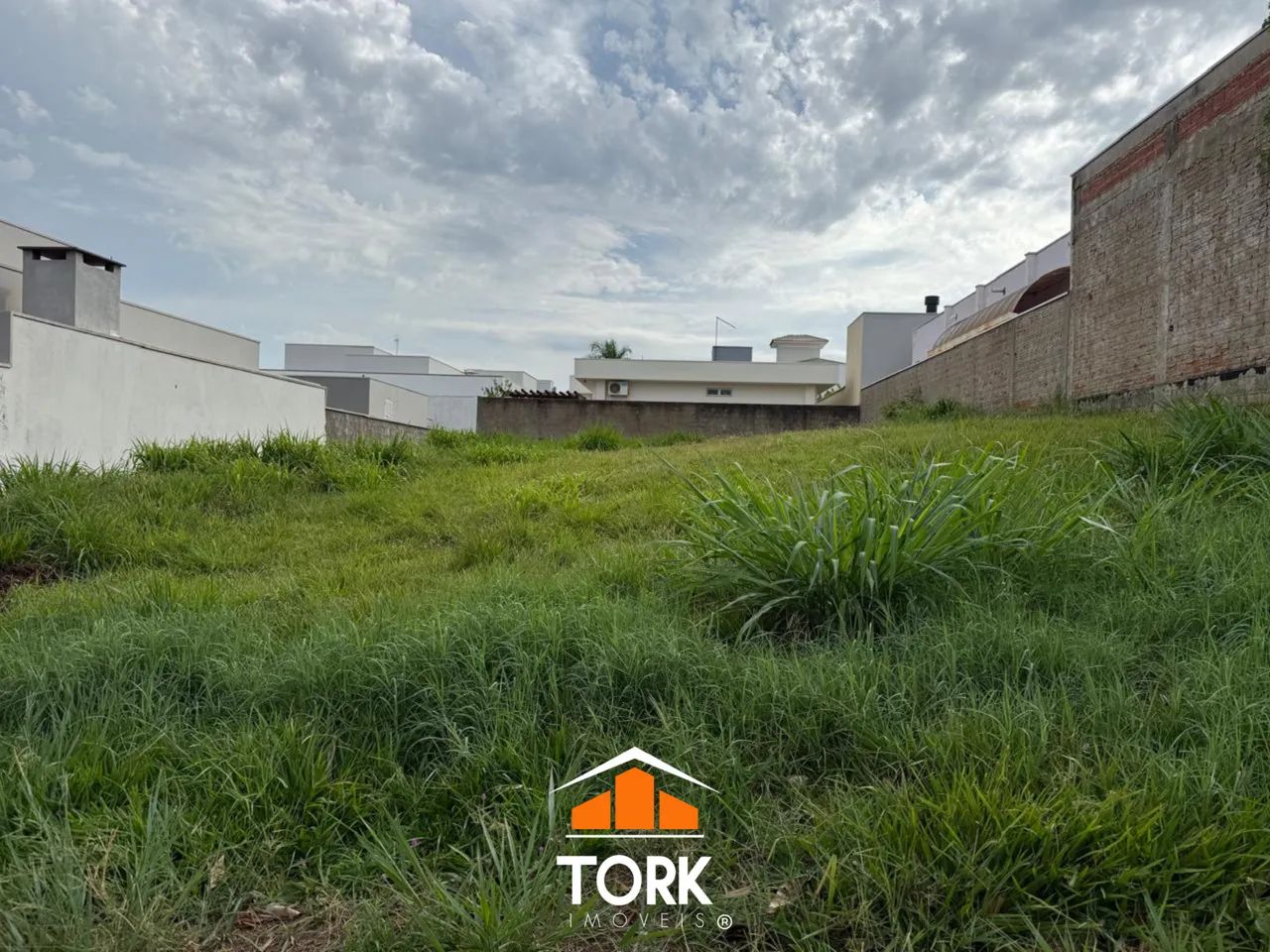 Ótimo terreno no Condomínio Quinta das Flores - Foto 2