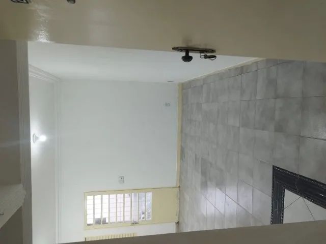 Foto - Manaus - Alvorada