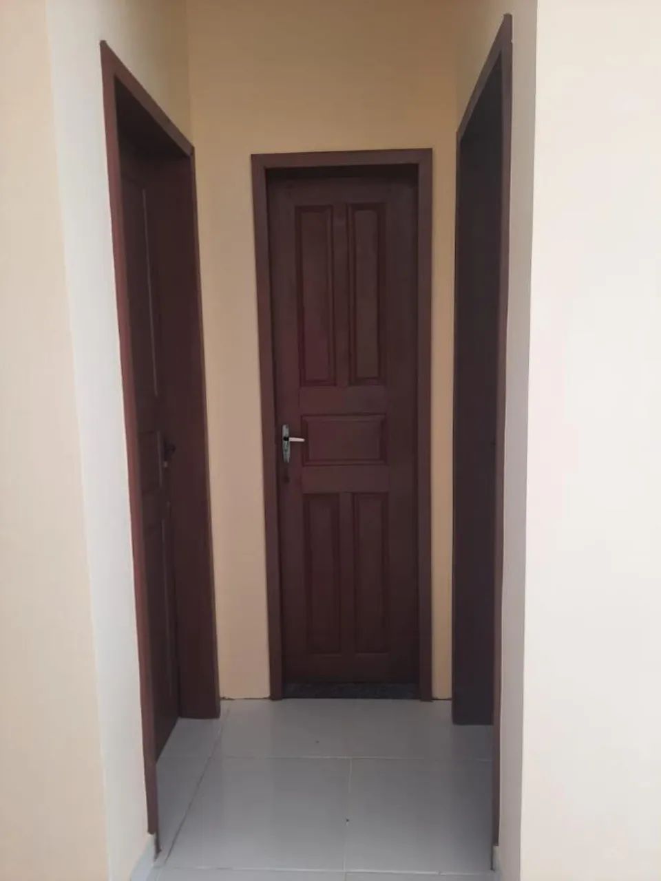 Casa no Res. Perola do Tocantins - Castanhal - Venda - Foto 4