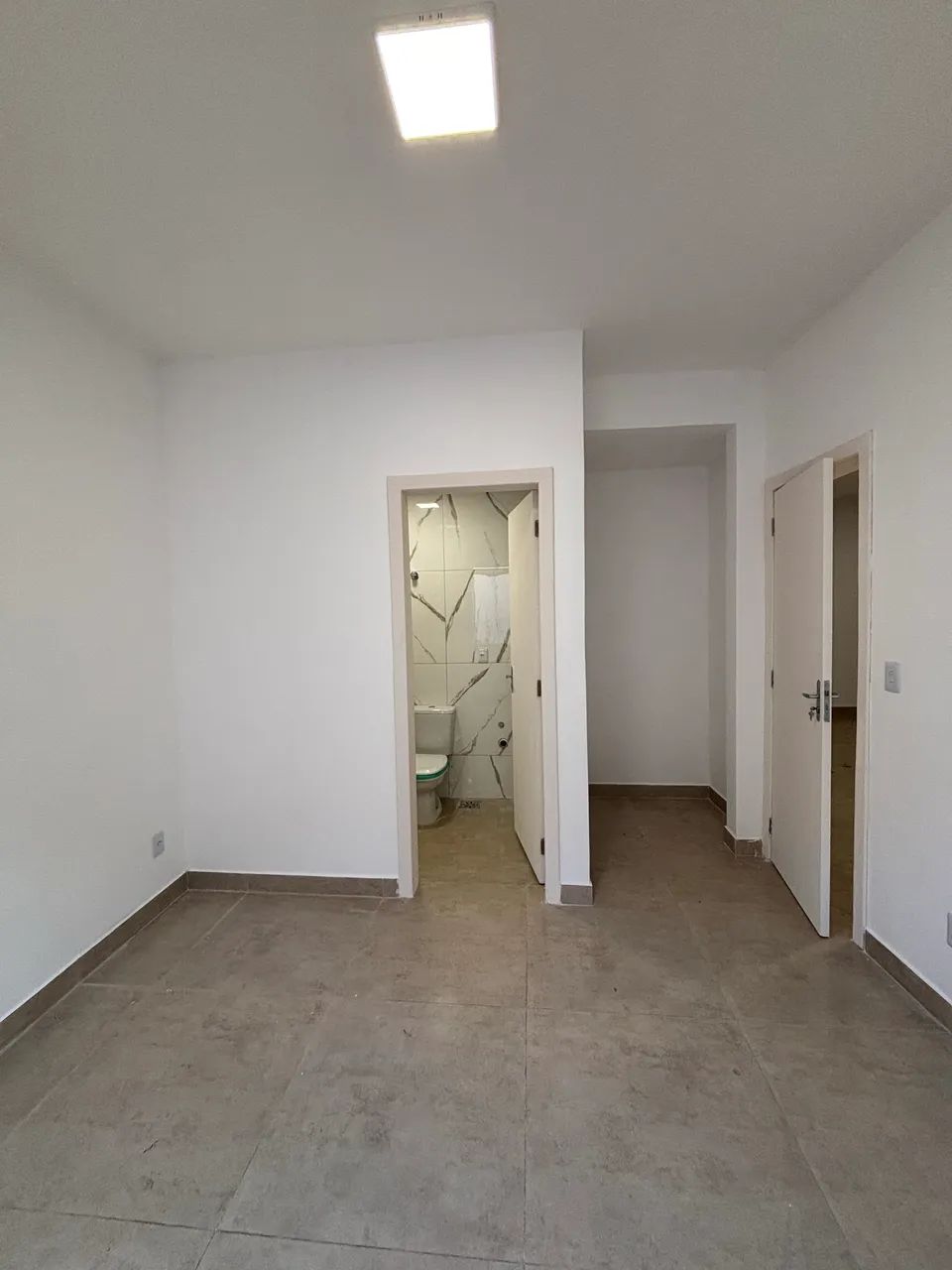 SETOR RESIDENCIAL LESTE QUADRA 11 - Foto 5