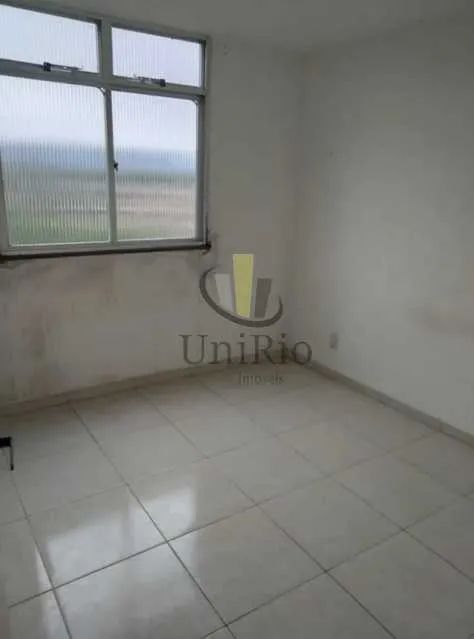 Apartamento á venda  - Campo Grande - Rio de Janeiro - RJ - Foto 2