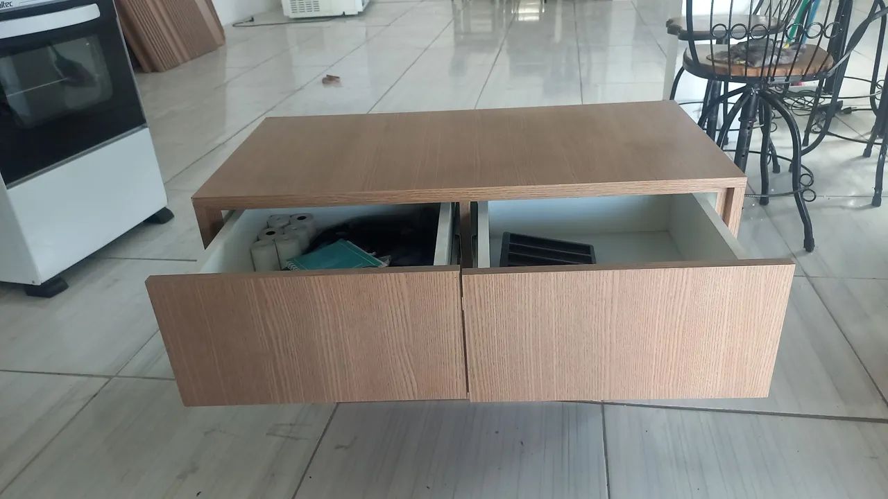 Armário comercial  - Foto 3