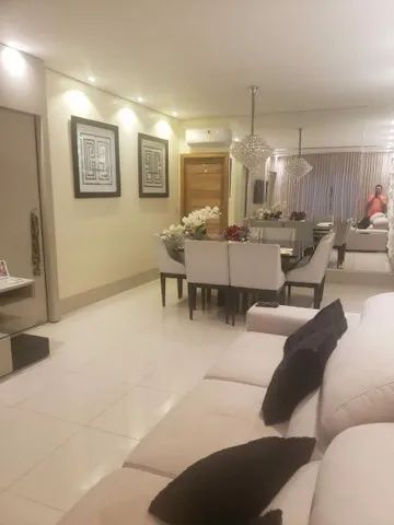 Vendo uma Linda Casa Térrea no Condomínio dos Delegados - Foto 4