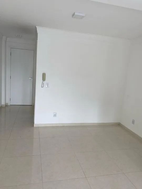 EXCELENTE APARTAMENTO EM VENDA NOVA DO IMIGRANTE - Foto 5