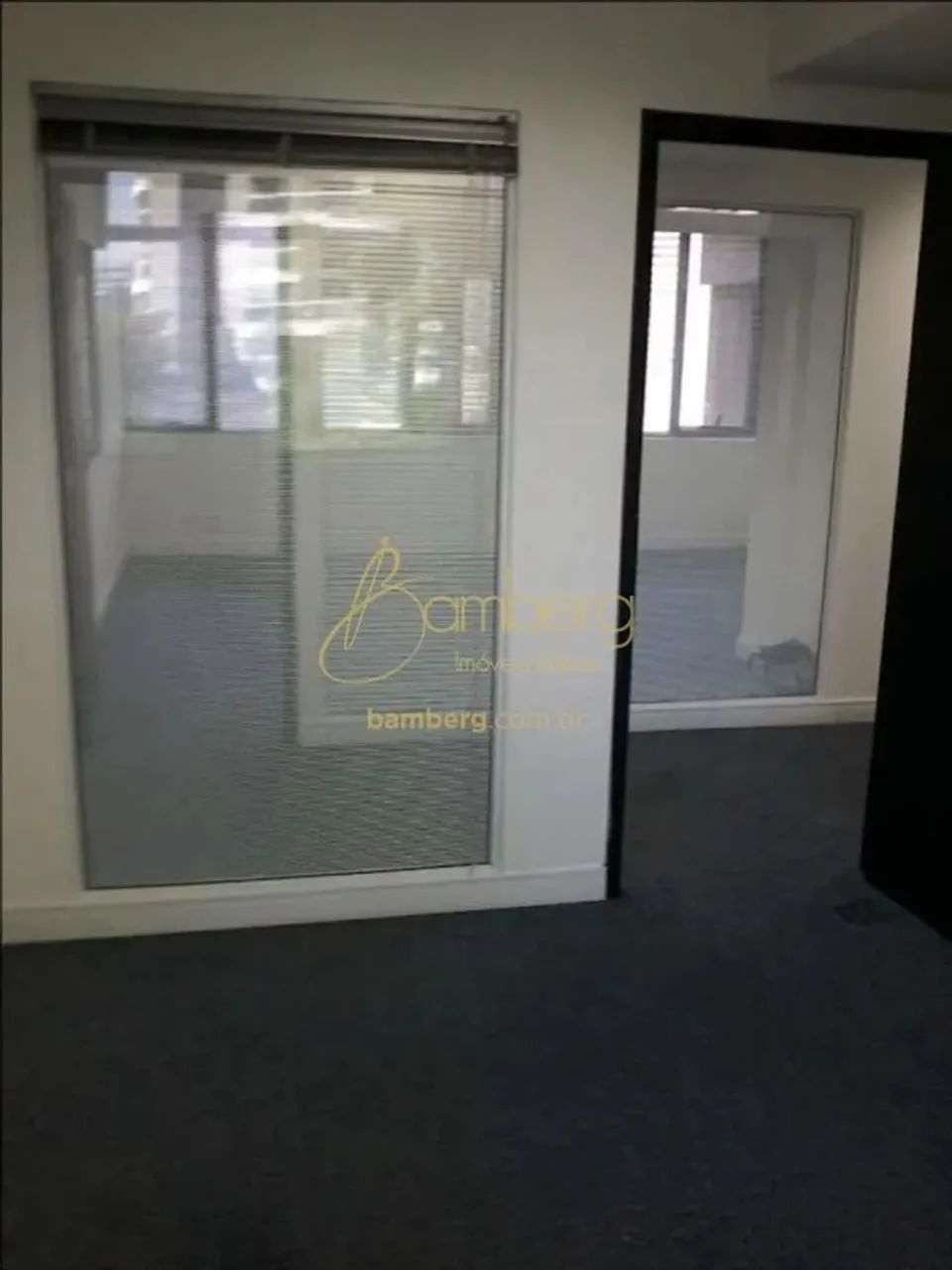 Brooklin Conjunto - Foto 10