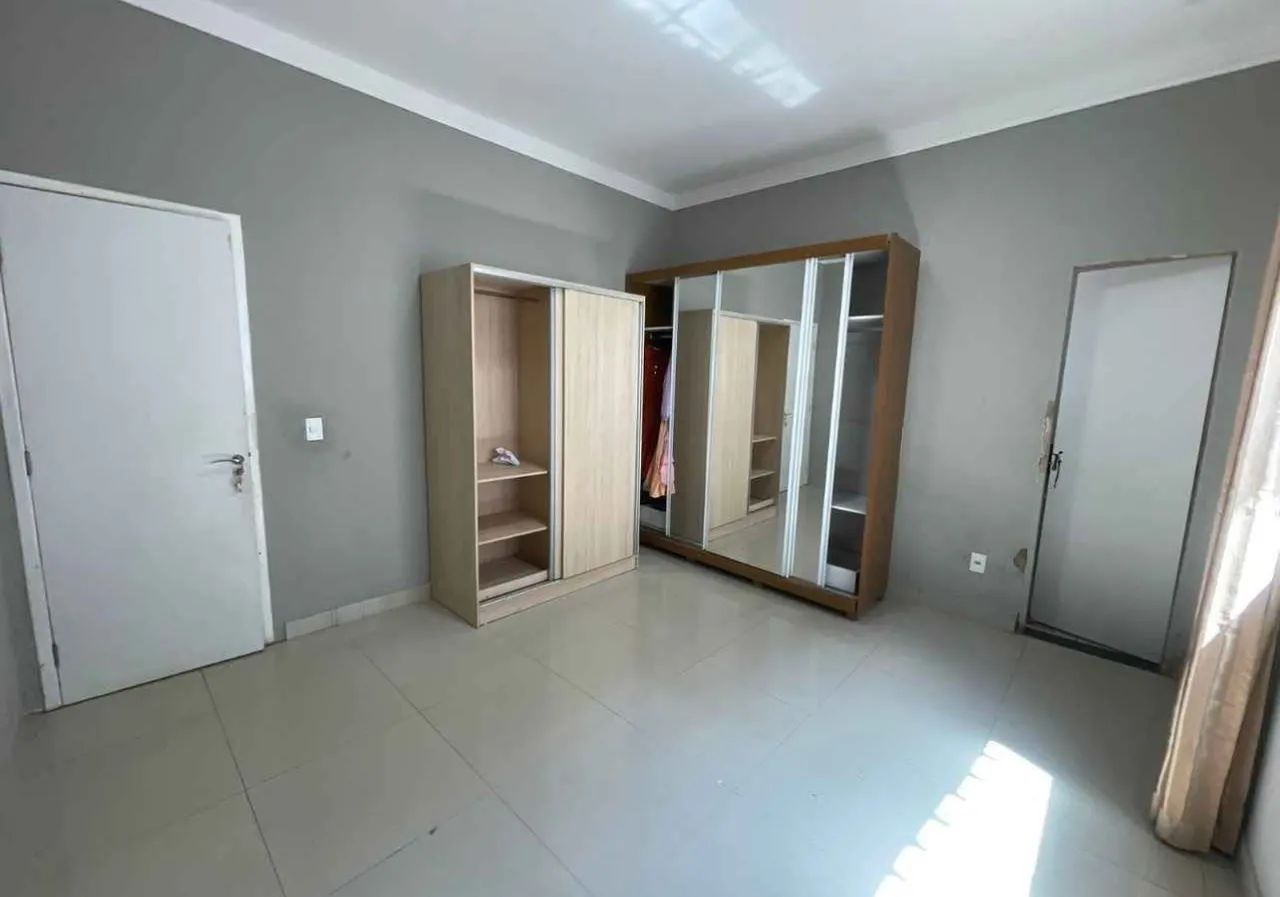 ~CASA NO OLHO D´AGUA  - Foto 3