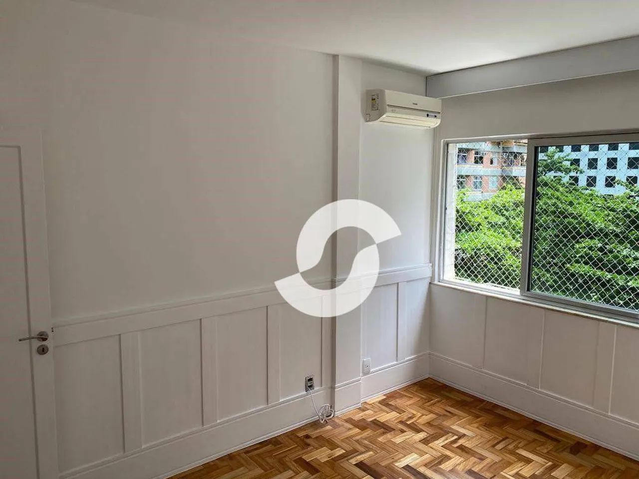 Apartamento com 3 dormitórios à venda, 103 m² por R$ 649.900,00 - Boa Viagem - Niterói/RJ - Foto 3
