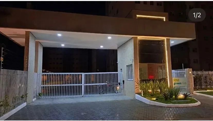 Foto - Palhoça - Bela Vista