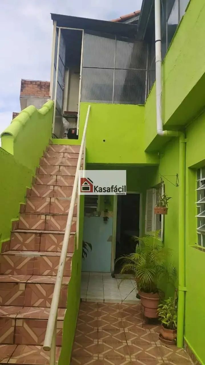 3 Casas Com 2 Dormitórios Casa à venda!!! - Foto 5