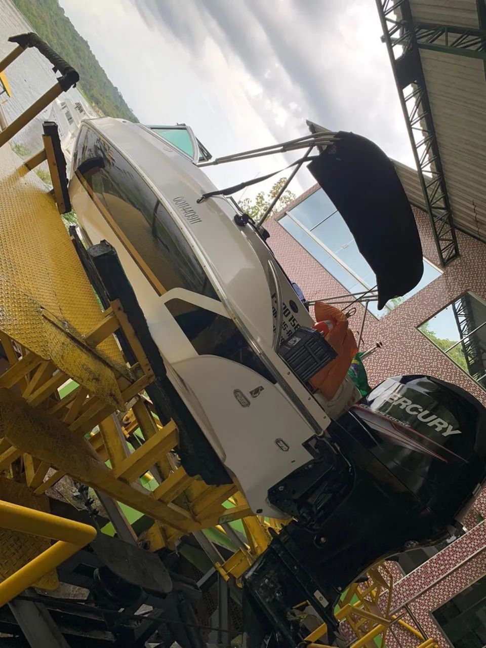 Para vender, nem + nem - - Foto 6