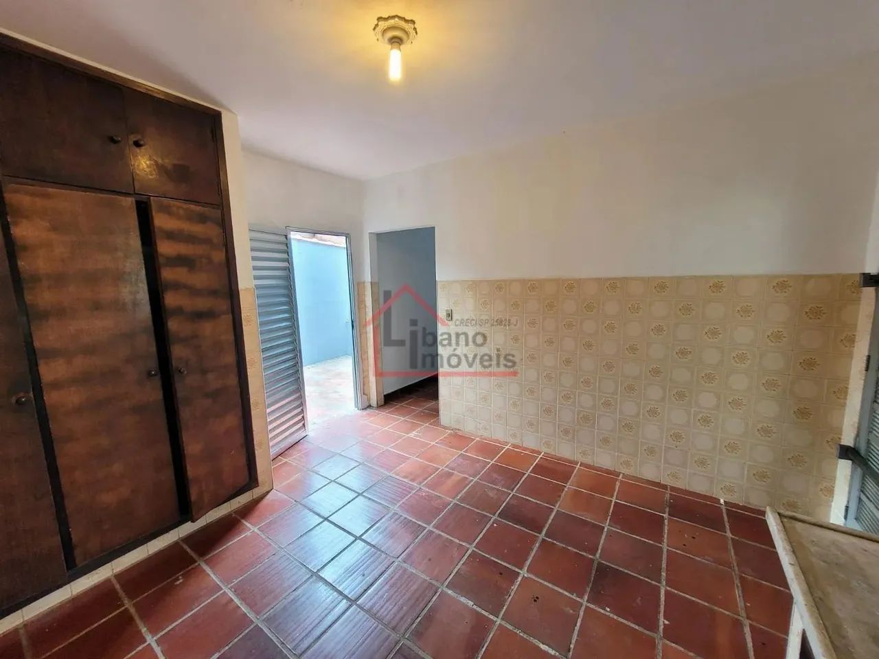 salão - Vila Santa Isabel - Campinas - Foto 12