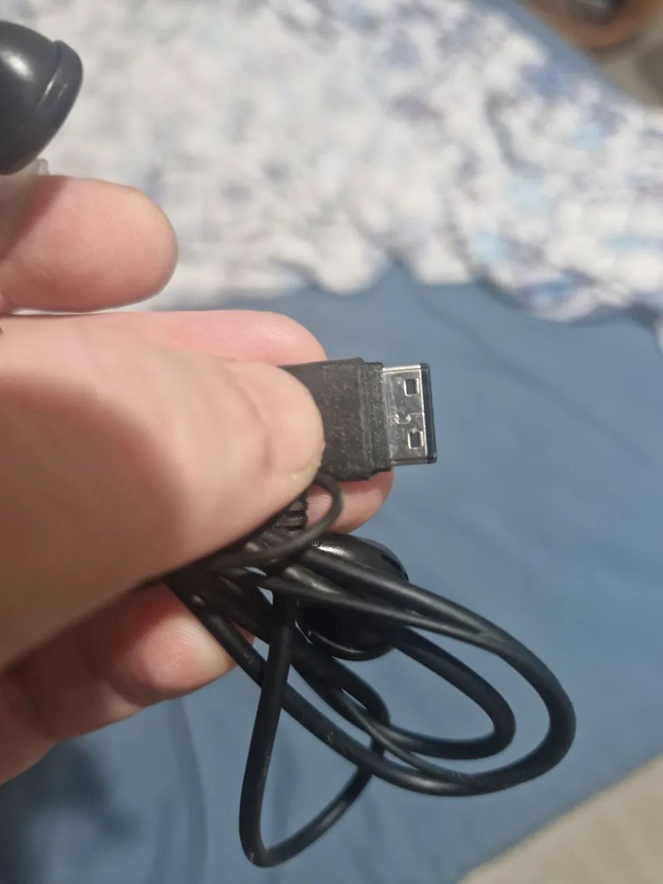 Fone de ouvido Samsung - Foto 3