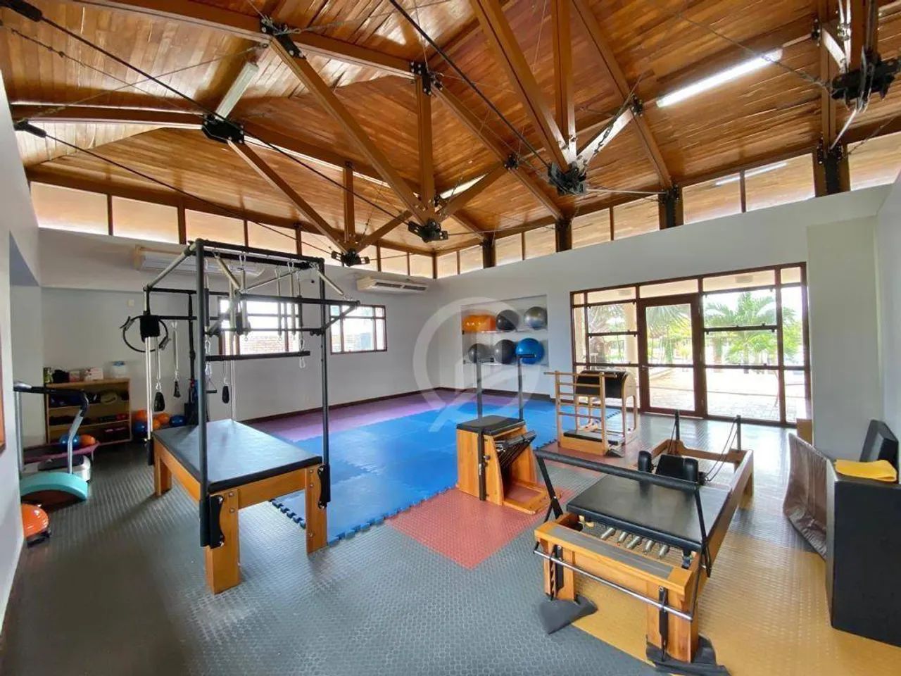 Grande Oportunidade! Alphaville Fortaleza. - Foto 11