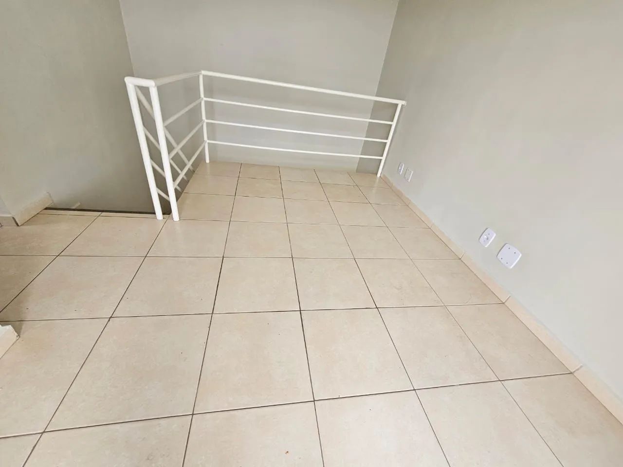 PINTURA PROFISSIONAL - Foto 4