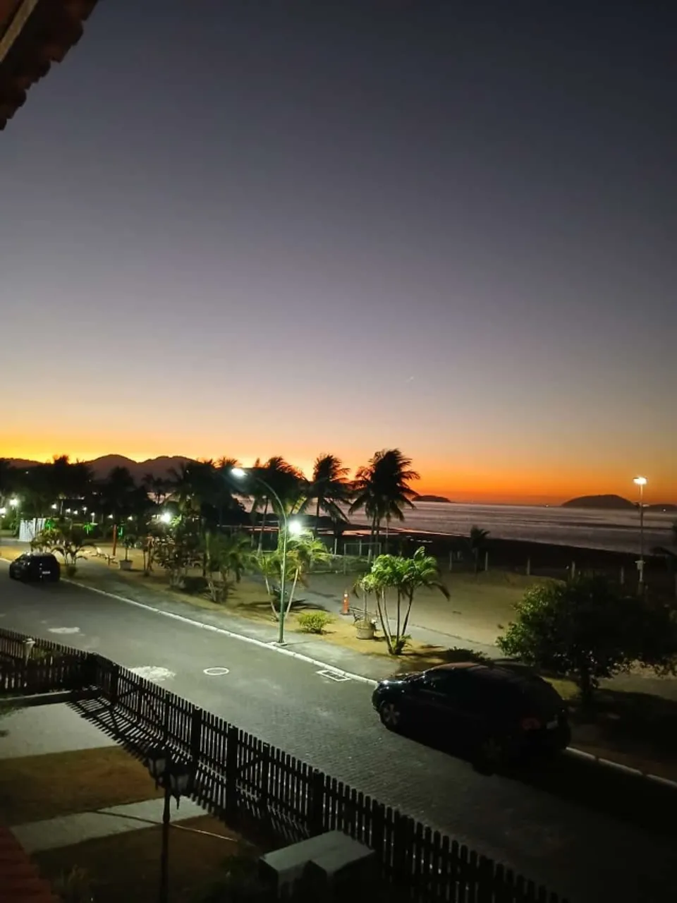 Carmen Imoveis Aluga Flat Condominio Pontal de Muriqui