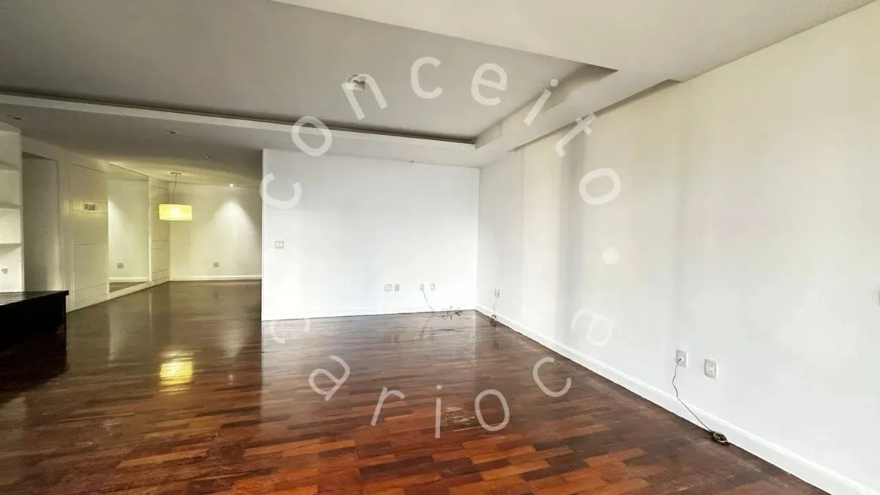 APARTAMENTO EM CONDOMÍNIO DE SÃO CONRADO - Foto 5