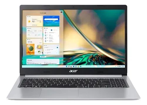 Notebook Acer - Aspire 5