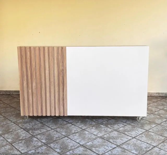 balcão64617879820291122