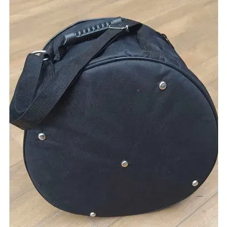 Caixa & Bag bateria