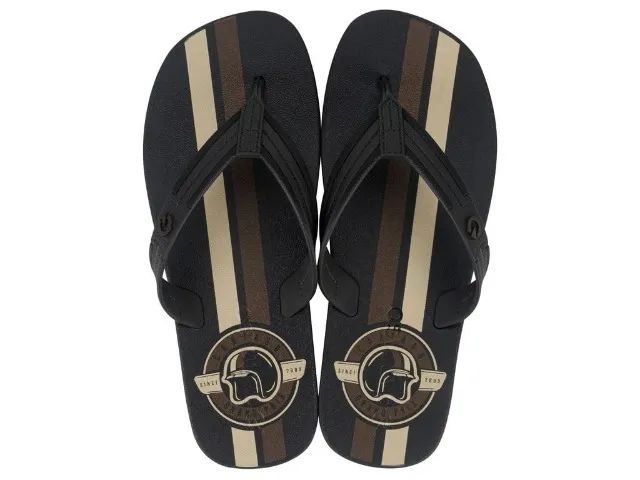 Chinelo Cartago Original Atlanta Ay87 - Foto 2