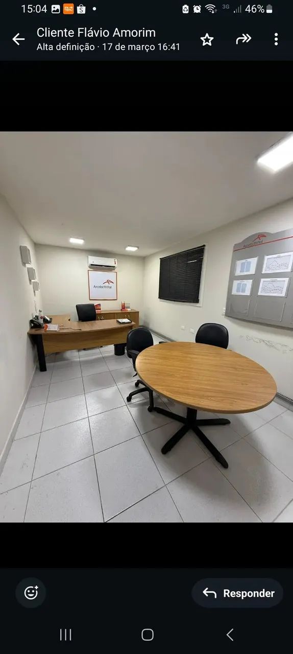 Excelente Predio Comercial na Imbiribeira. - Foto 4