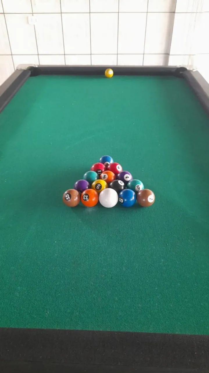 Chácara Para Locação - Chácaras Beira Rio - SBO - Foto 4