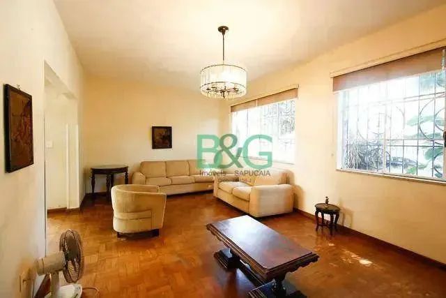 Sobrado com 7 Salas, 255 m² - venda por R$ 2.600.000 ou aluguel por R$ 9.207/mês - Indianó - Foto 4