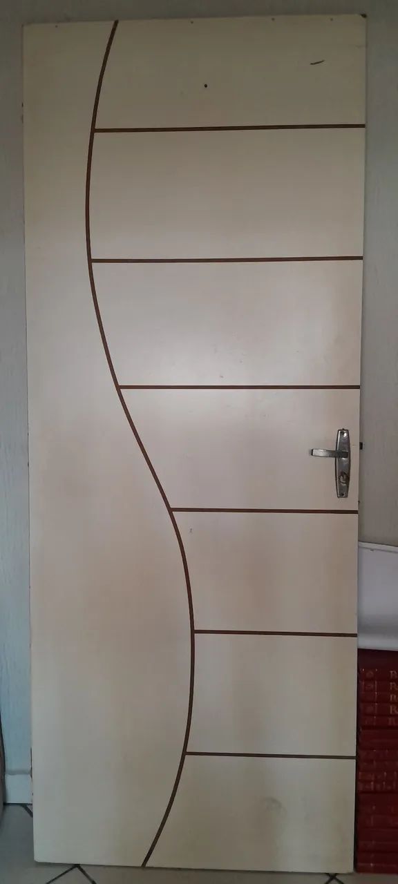 Opportunity64520836342145121