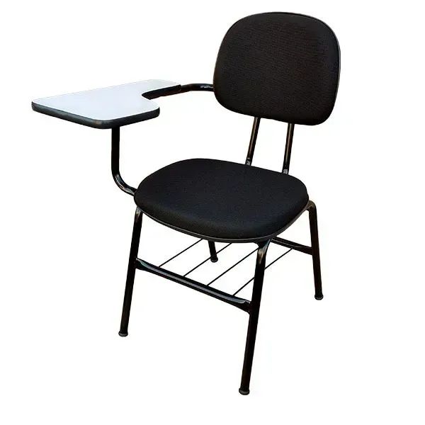 cadeiras de  escritorio  - Foto 2