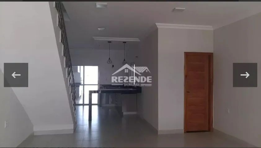 Casa para alugar em Almenara 