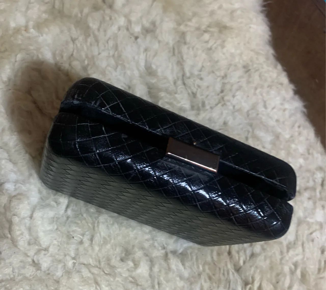 Leia descrição. Bolsa nova  - Foto 2
