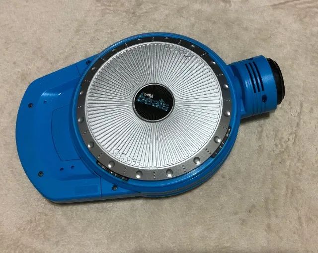 Jogo Bop It Beats Eletrônico Hasbro 