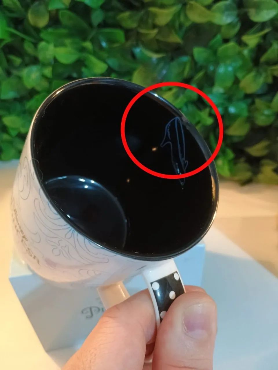 Funko Pop Cinderella e Caneca cerâmica  - Foto 5