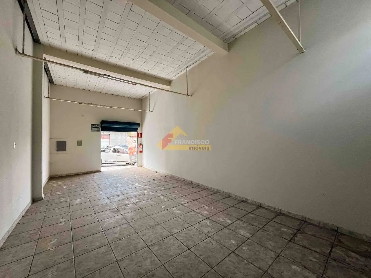 Loja localizada no bairro Catalão - Foto 5