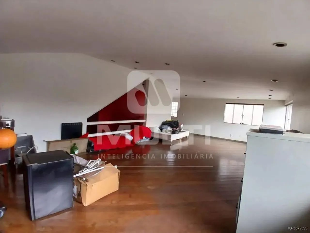 Casa - VIGILATO PEREIRA - Foto 3