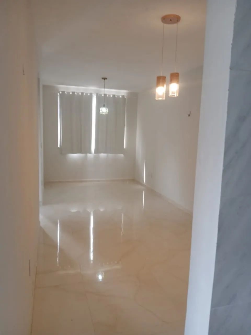 Foto - Fortaleza - Cajazeiras