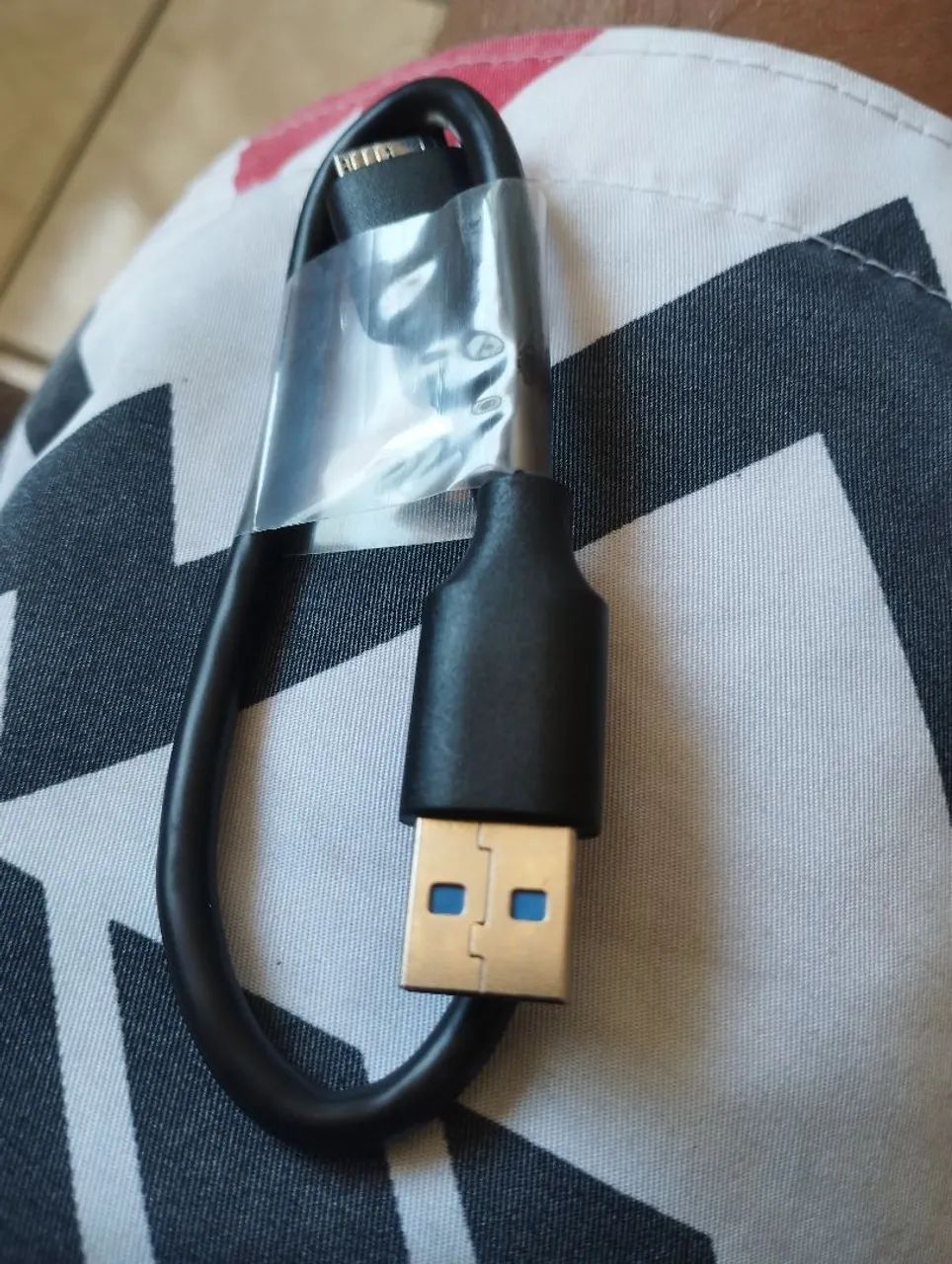 Case hd/ssd - Foto 3