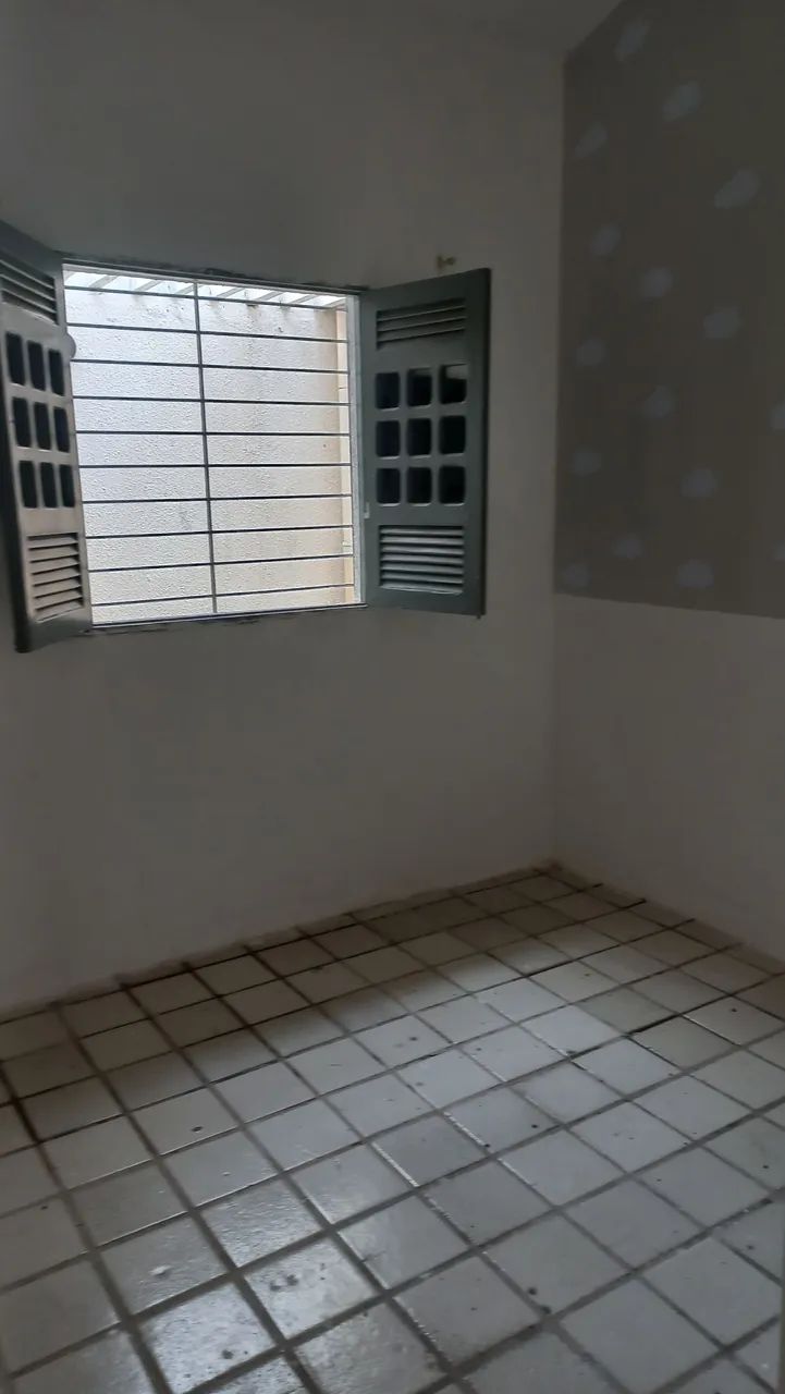 Privê no janga 110.000 quitado  - Foto 5