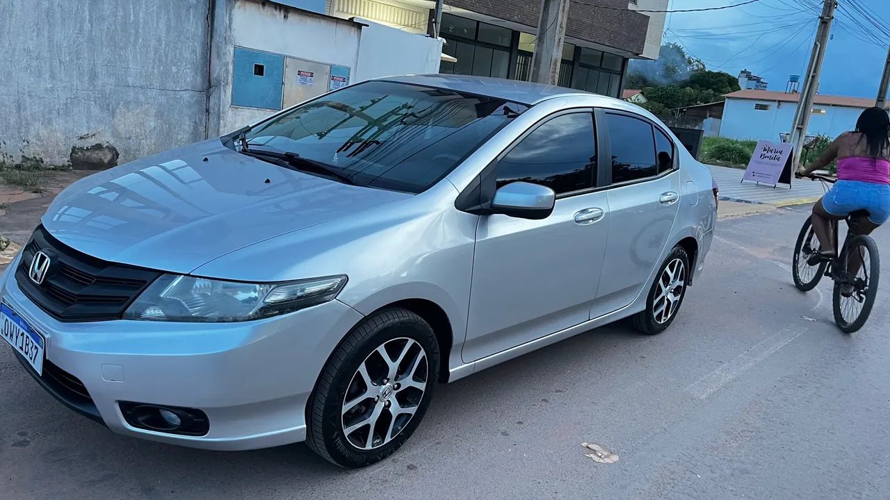 Carro super conservado  - Foto 4