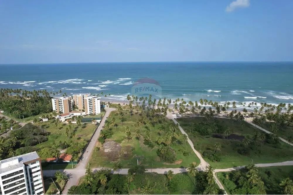 Terreno Lote 10 na Reserva Praia do Paiva com 1.421 m² no Cabo de Santo Agostinho - Foto 7