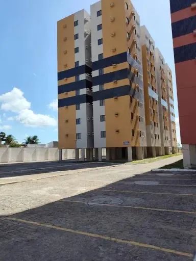 Aluga-se apartamento na Santa Amélia incluso água, gás e condomínio - Foto 3