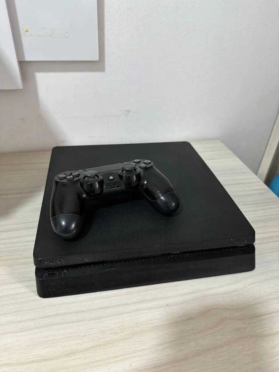 Ps463825070236545120