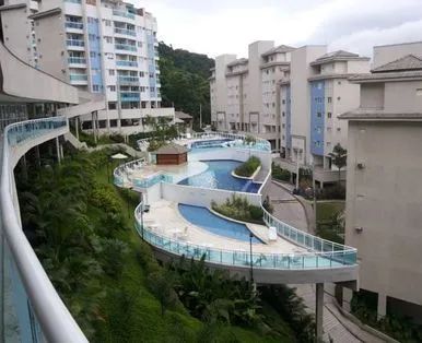 Apartamento Resort Porto Real  - Foto 11