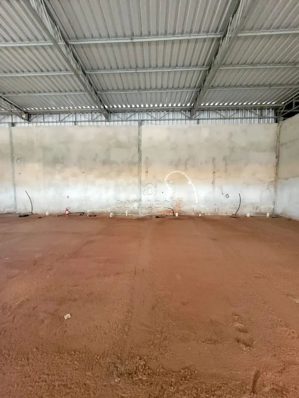 Comercial SalaLoja Condomínio em São José do Rio Preto - Foto 2