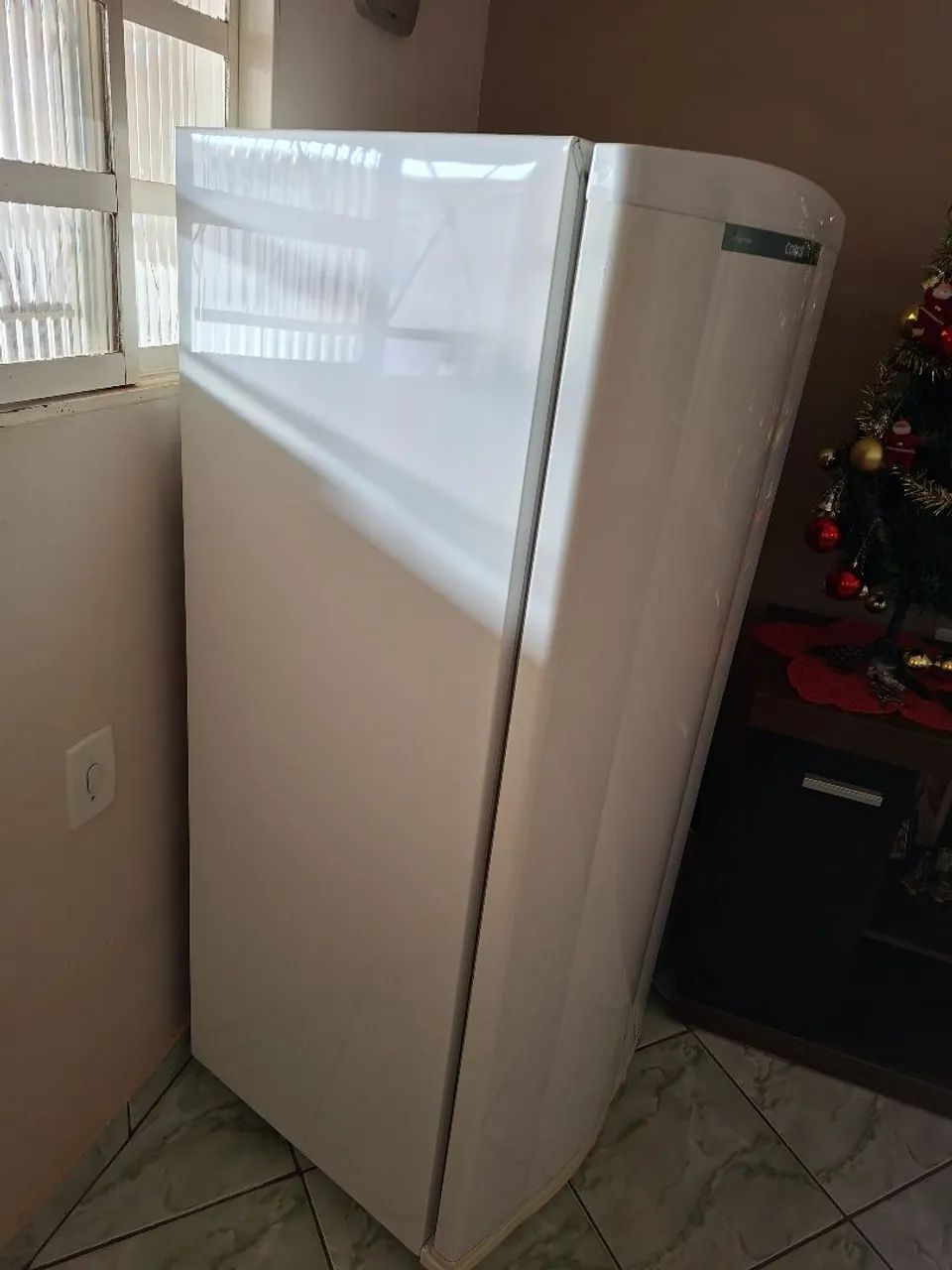 Geladeira  - Foto 3
