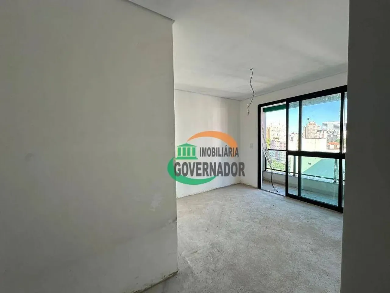 Apartamento com 2 quartos à venda, 70 m² - Botafogo - Campinas/SP
